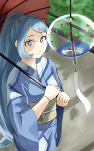 Page 18 of furin-jp - preview thumbnail