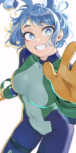 Page 190 of furin-jp - preview thumbnail