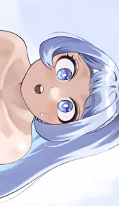 Page 196 of furin-jp - preview thumbnail