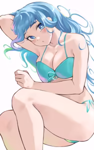 Page 198 of furin-jp - preview thumbnail