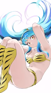 Page 218 of furin-jp - preview thumbnail