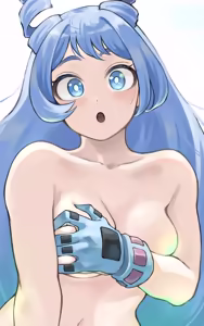 Page 256 of furin-jp - preview thumbnail