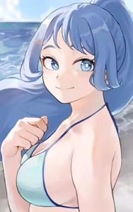 Page 261 of furin-jp - preview thumbnail