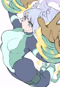 Page 292 of furin-jp - preview thumbnail