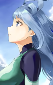 Page 30 of furin-jp - preview thumbnail
