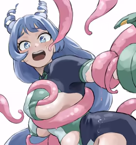 Page 316 of furin-jp - preview thumbnail