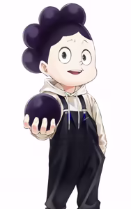 Page 32 of furin-jp - preview thumbnail