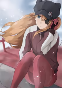 Page 5 of furin-jp - preview thumbnail