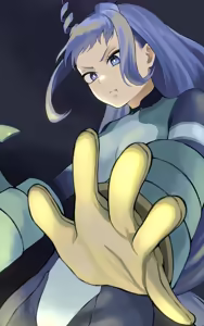 Page 87 of furin-jp - preview thumbnail