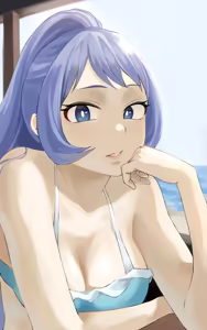 Page 88 of furin-jp - preview thumbnail