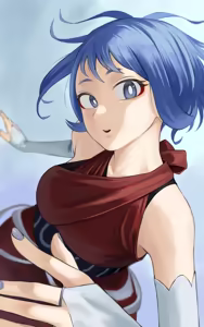 Page 90 of furin-jp - preview thumbnail
