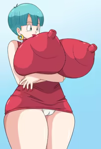Page 37 of ToshisoArt - preview thumbnail
