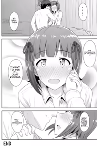 Page 38 of Haruka After 4 - preview thumbnail