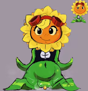 Page 137 of QWPEOWQPE - preview thumbnail