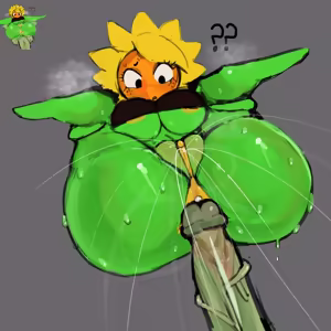 Page 169 of QWPEOWQPE - preview thumbnail