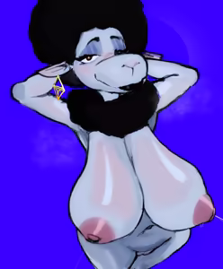 Page 181 of QWPEOWQPE - preview thumbnail