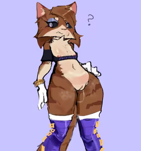 Page 189 of QWPEOWQPE - preview thumbnail