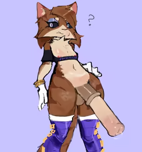 Page 190 of QWPEOWQPE - preview thumbnail