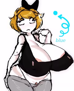 Page 218 of QWPEOWQPE - preview thumbnail