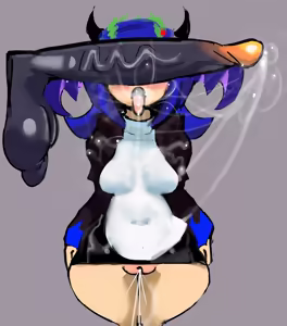 Page 287 of QWPEOWQPE - preview thumbnail