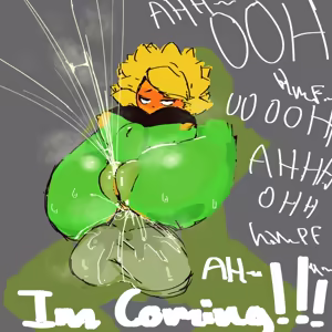 Page 3 of QWPEOWQPE - preview thumbnail