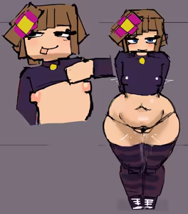 Page 321 of QWPEOWQPE - preview thumbnail