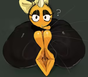Page 39 of QWPEOWQPE - preview thumbnail