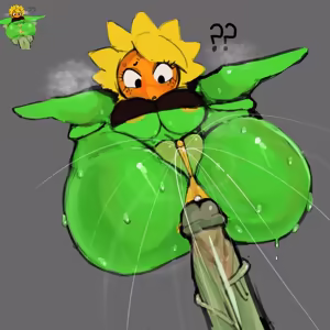 Page 40 of QWPEOWQPE - preview thumbnail