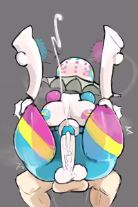 Page 44 of QWPEOWQPE - preview thumbnail