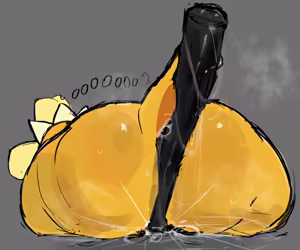 Page 48 of QWPEOWQPE - preview thumbnail