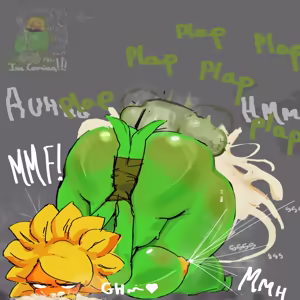 Page 5 of QWPEOWQPE - preview thumbnail