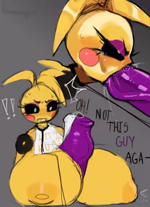 Page 56 of QWPEOWQPE - preview thumbnail