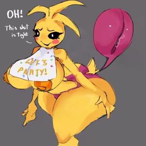 Page 8 of QWPEOWQPE - preview thumbnail