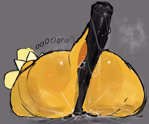 Page 82 of QWPEOWQPE - preview thumbnail