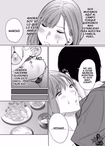 Page 18 of Natsu, Inaka. Tomodachi no Hahaoya to Amaku Tokeyuku Atsui Sex｜Verano En El Campo. Sexo Dulce Y Caliente Con La Madre De Un Amigo - preview thumbnail