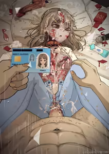 Page 20 of 何佳岭 - preview thumbnail