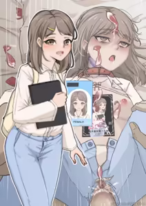 Page 28 of 何佳岭 - preview thumbnail