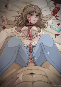 Page 47 of 何佳岭 - preview thumbnail