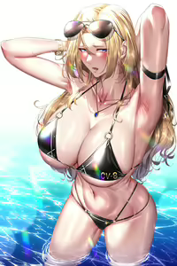 Page 141 of 米こーら (8440462) 2026.06.01 - preview thumbnail