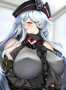 Page 259 of 米こーら (8440462) 2026.06.01 - preview thumbnail