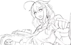 Page 280 of 米こーら (8440462) 2026.06.01 - preview thumbnail