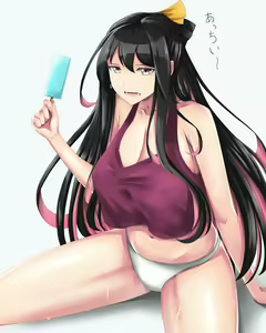 Page 317 of 米こーら (8440462) 2026.06.01 - preview thumbnail