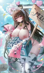 Page 212 of 碳酸 (89218870) 2026.06.01 - preview thumbnail