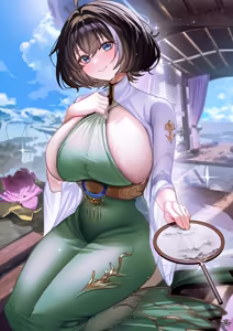 Page 3 of 碳酸 (89218870) 2026.06.01 - preview thumbnail
