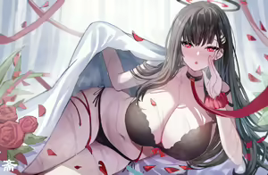 Page 308 of 碳酸 (89218870) 2026.06.01 - preview thumbnail