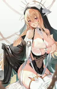 Page 376 of 碳酸 (89218870) 2026.06.01 - preview thumbnail