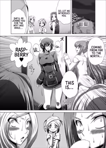 Page 31 of C2lemon@Max9 - preview thumbnail
