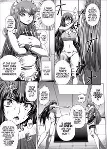 Page 4 of C2lemon@Max9 - preview thumbnail