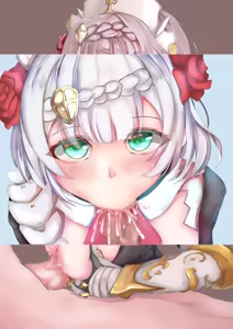 Page 1169 of Kawatashi - preview thumbnail