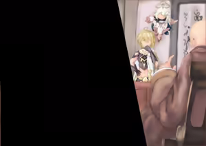 Page 1231 of Kawatashi - preview thumbnail